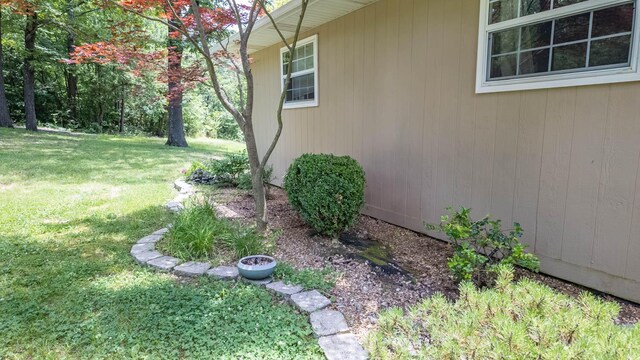 552 County Road 8500, West Plains, MO 65775 - photo 12