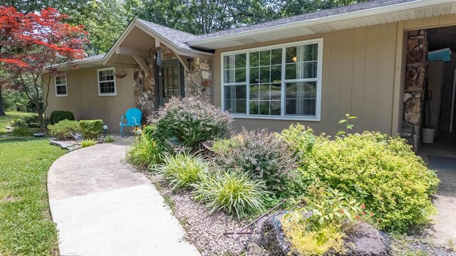 552 County Road 8500, West Plains, MO 65775 - photo 11