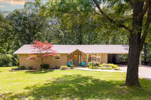 552 County Road 8500, West Plains, MO 65775 - photo 1