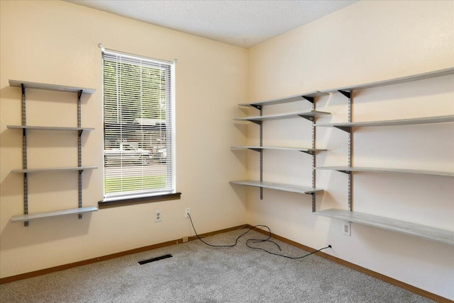 1219 N Clifton Ave, Springfield, MO 65802 - view of storage room