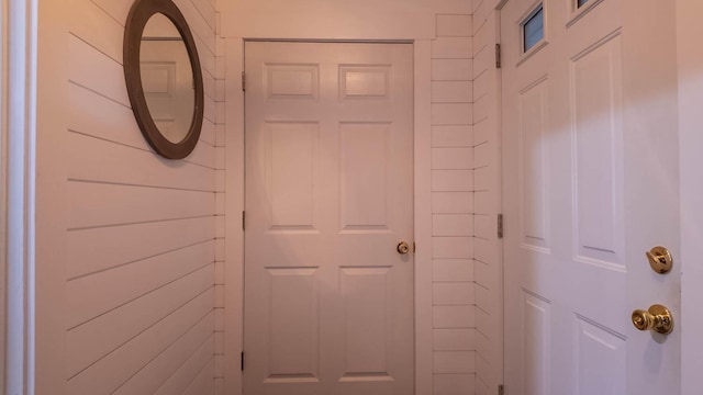 24 Oniatara Ln, Cherokee Village, AR 72529 - interior space