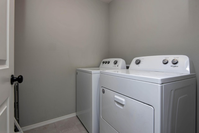 458 Ethan Ave, Republic, MO 65738 - photo 11