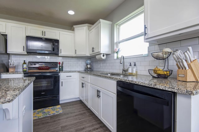 458 Ethan Ave, Republic, MO 65738 - photo 6