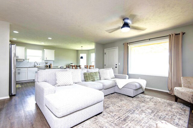 458 Ethan Ave, Republic, MO 65738 - photo 3