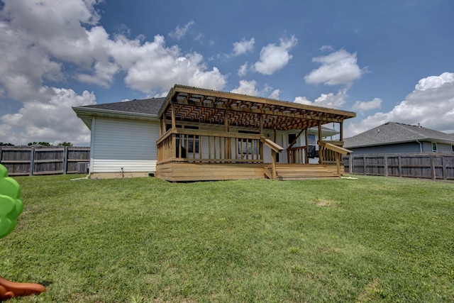 458 Ethan Ave, Republic, MO 65738 - photo 18