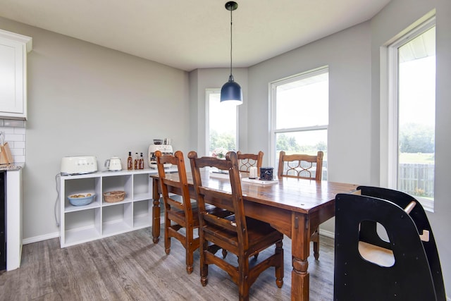 458 Ethan Ave, Republic, MO 65738 - photo 8