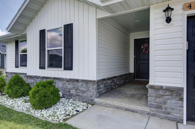458 Ethan Ave, Republic, MO 65738 - photo 2