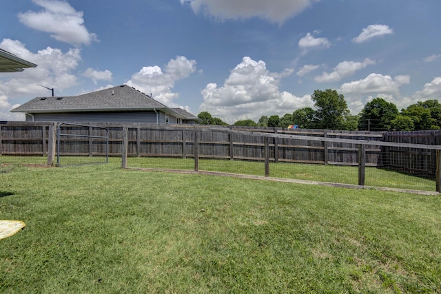 458 Ethan Ave, Republic, MO 65738 - photo 21