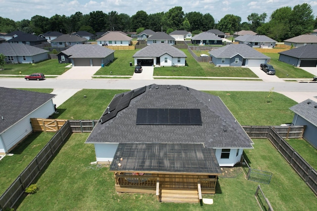 458 Ethan Ave, Republic, MO 65738 - photo 24