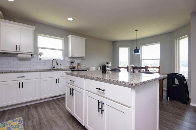458 Ethan Ave, Republic, MO 65738 - photo 7