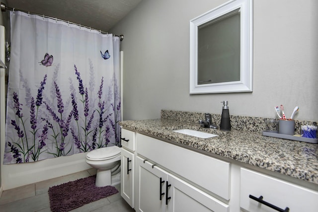 458 Ethan Ave, Republic, MO 65738 - photo 12