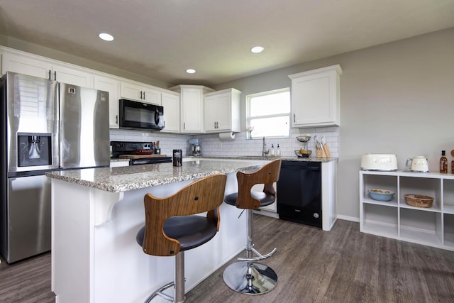 458 Ethan Ave, Republic, MO 65738 - photo 4