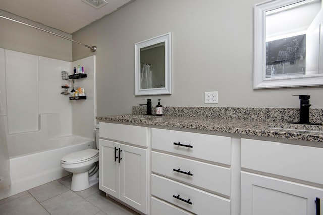 458 Ethan Ave, Republic, MO 65738 - photo 9