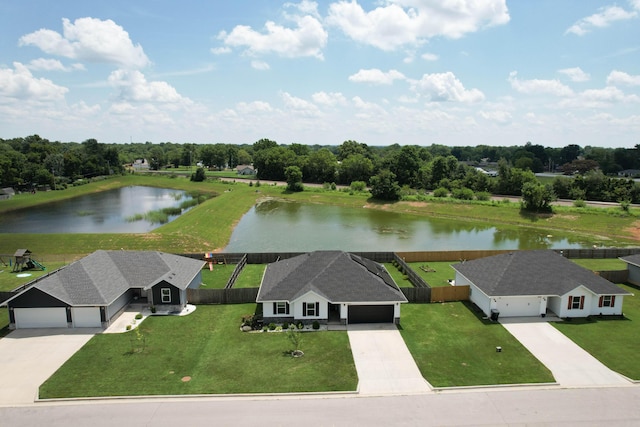 458 Ethan Ave, Republic, MO 65738 - photo 22