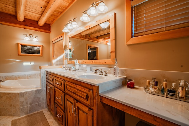 18420 S 975th Rd, Stockton, MO 65785 - photo 23