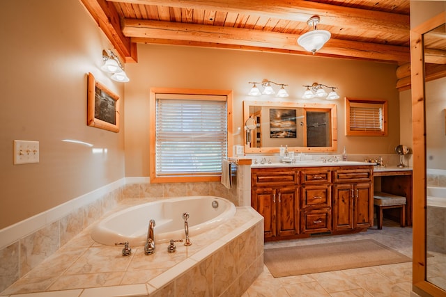 18420 S 975th Rd, Stockton, MO 65785 - photo 26
