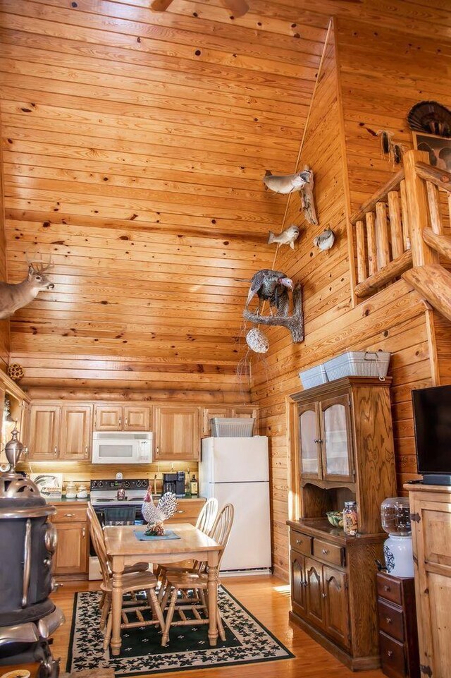 18420 S 975th Rd, Stockton, MO 65785 - photo 59