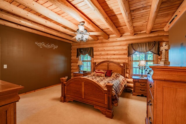 18420 S 975th Rd, Stockton, MO 65785 - photo 27
