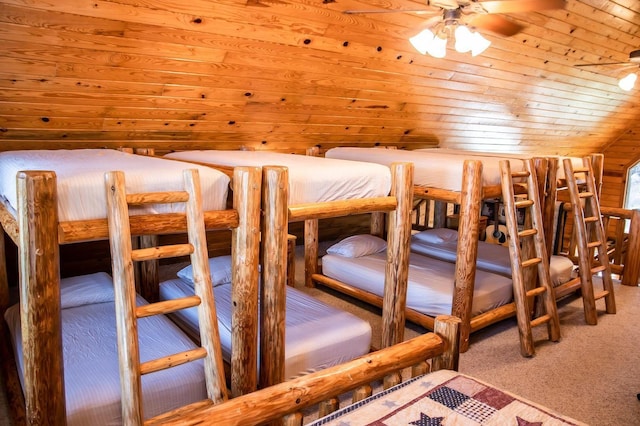 18420 S 975th Rd, Stockton, MO 65785 - photo 64