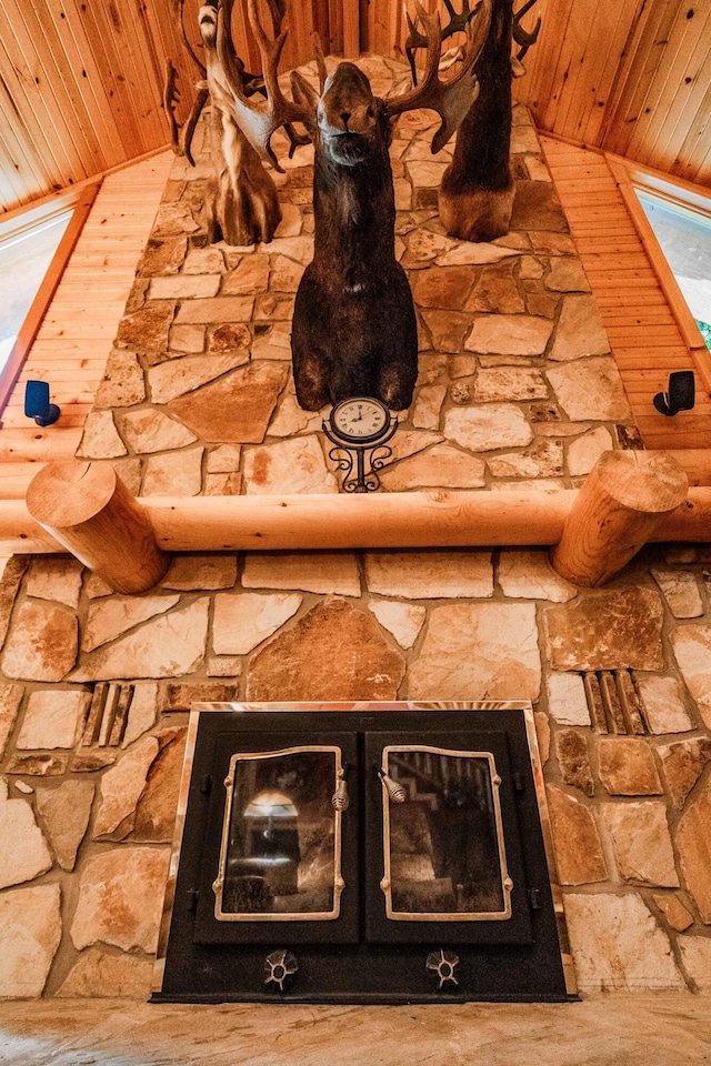 18420 S 975th Rd, Stockton, MO 65785 - photo 44