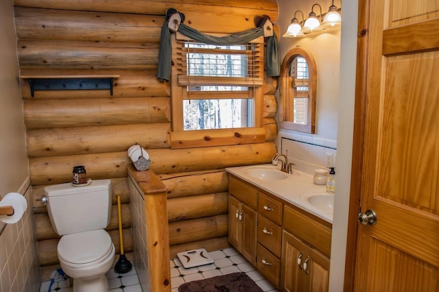 18420 S 975th Rd, Stockton, MO 65785 - photo 61