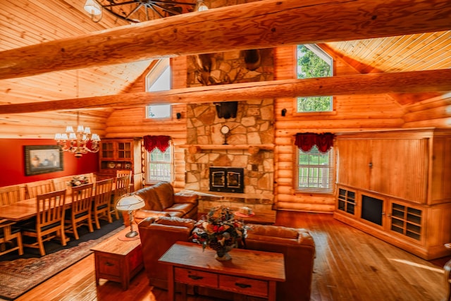 18420 S 975th Rd, Stockton, MO 65785 - photo 40
