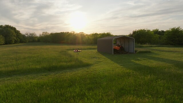 18420 S 975th Rd, Stockton, MO 65785 - photo 73