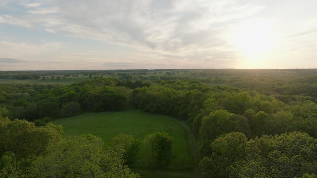 18420 S 975th Rd, Stockton, MO 65785 - photo 83