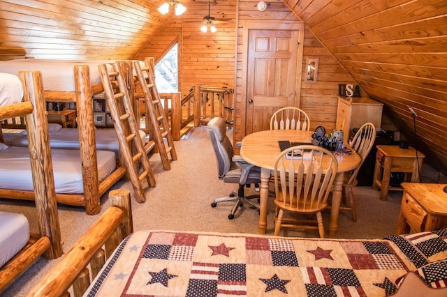 18420 S 975th Rd, Stockton, MO 65785 - photo 63