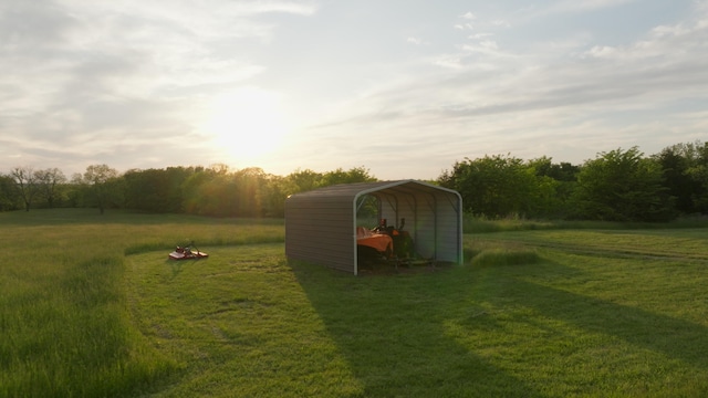 18420 S 975th Rd, Stockton, MO 65785 - photo 74
