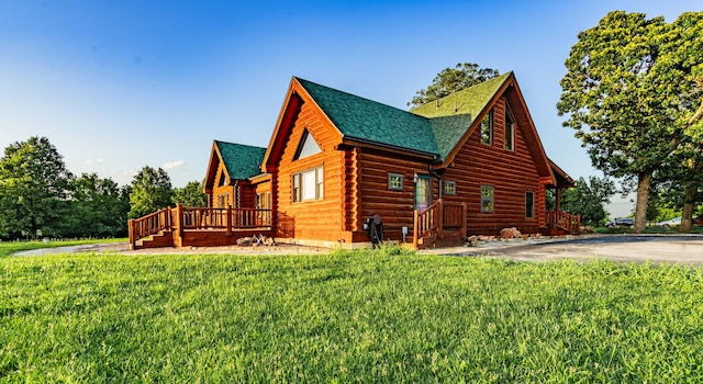 18420 S 975th Rd, Stockton, MO 65785 - photo 49