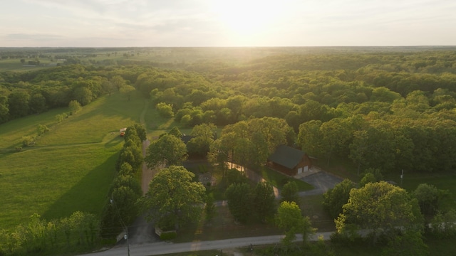18420 S 975th Rd, Stockton, MO 65785 - photo 77