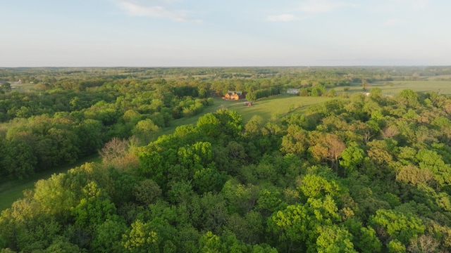 18420 S 975th Rd, Stockton, MO 65785 - photo 90