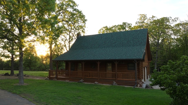 18420 S 975th Rd, Stockton, MO 65785 - photo 71