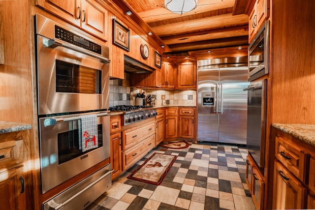 18420 S 975th Rd, Stockton, MO 65785 - photo 18