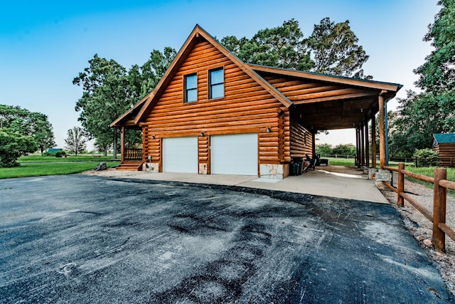 18420 S 975th Rd, Stockton, MO 65785 - photo 66