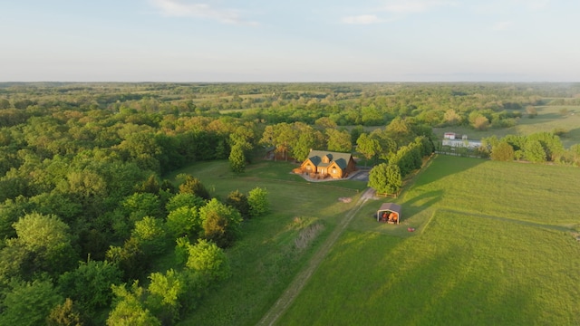 18420 S 975th Rd, Stockton, MO 65785 - photo 91