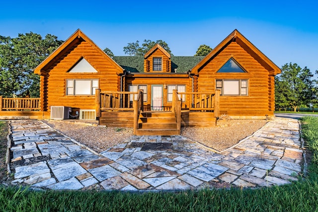 18420 S 975th Rd, Stockton, MO 65785 - photo 48