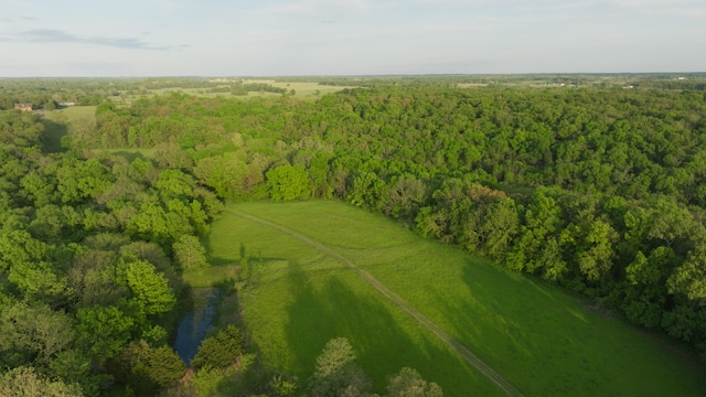 18420 S 975th Rd, Stockton, MO 65785 - photo 84