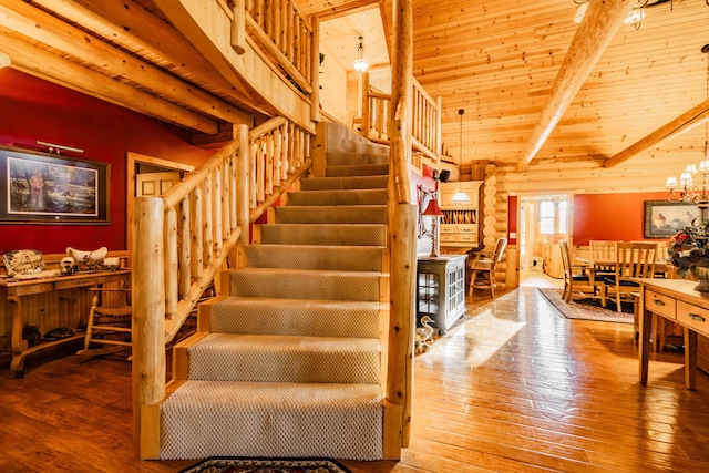 18420 S 975th Rd, Stockton, MO 65785 - photo 9