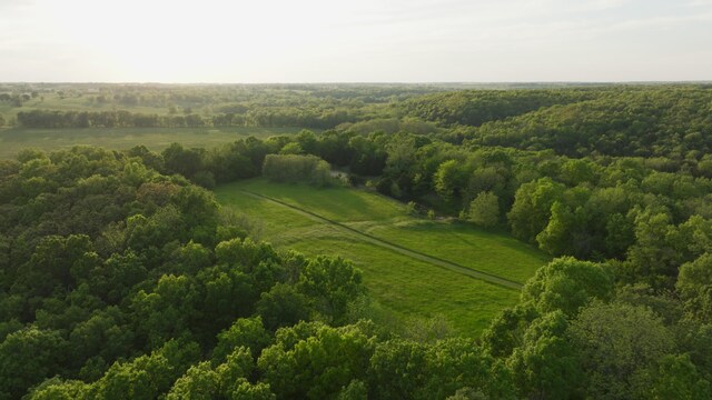 18420 S 975th Rd, Stockton, MO 65785 - photo 76