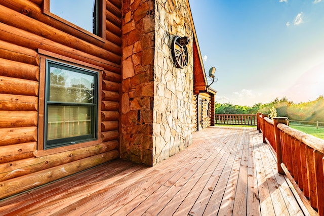 18420 S 975th Rd, Stockton, MO 65785 - photo 46