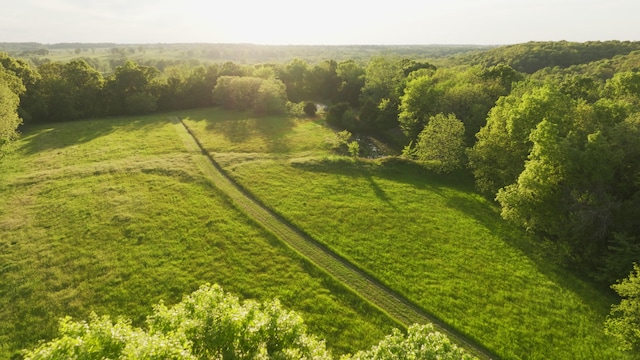 18420 S 975th Rd, Stockton, MO 65785 - photo 72