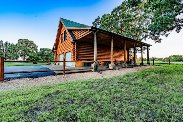 18420 S 975th Rd, Stockton, MO 65785 - photo 67