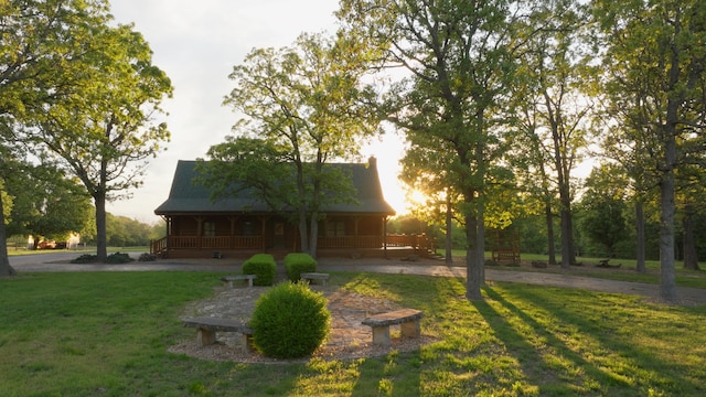 18420 S 975th Rd, Stockton, MO 65785 - photo 70
