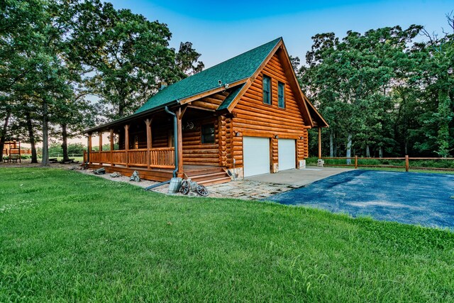 18420 S 975th Rd, Stockton, MO 65785 - photo 65