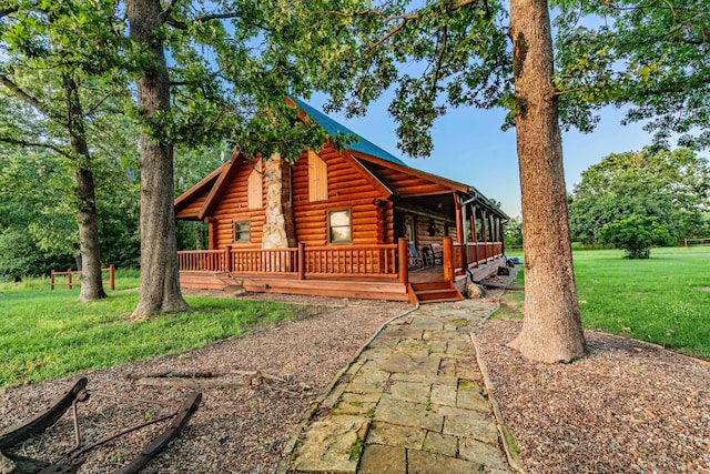 18420 S 975th Rd, Stockton, MO 65785 - photo 54