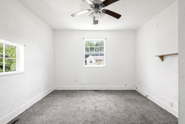 2225 N National Ave, Springfield, MO 65803 - photo 10