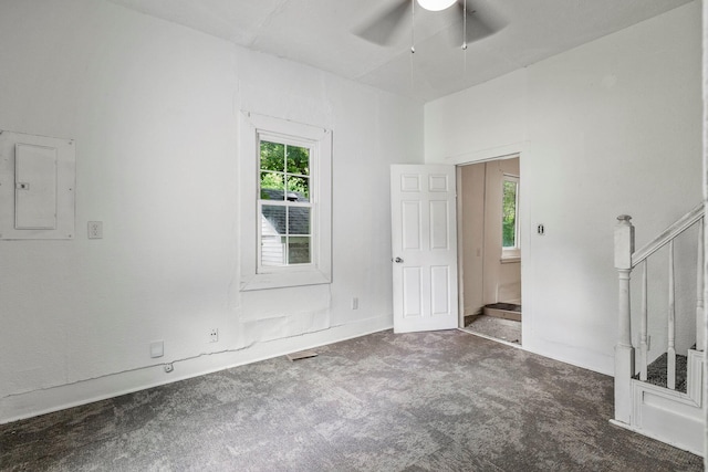 2225 N National Ave, Springfield, MO 65803 - photo 5