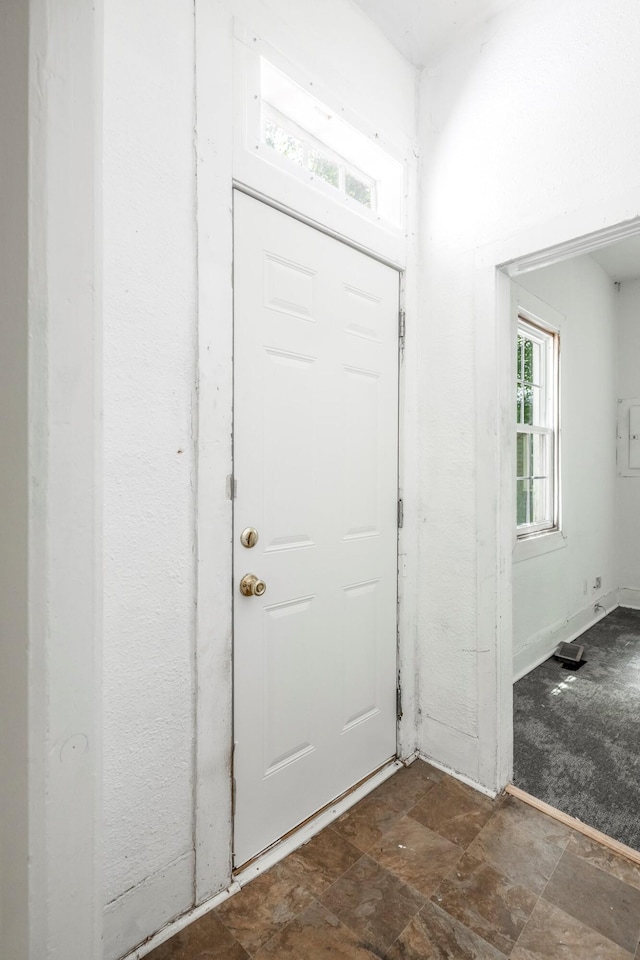 2225 N National Ave, Springfield, MO 65803 - photo 4